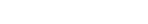 Le Département du Gers